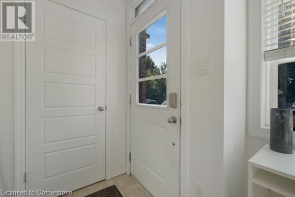 70 Plains Road W Unit# 46, Burlington, Ontario L7T 0B6 - Photo 6 - XH4201566