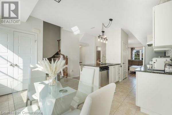 70 Plains Road W Unit# 46, Burlington, Ontario L7T 0B6 - Photo 9 - XH4201566