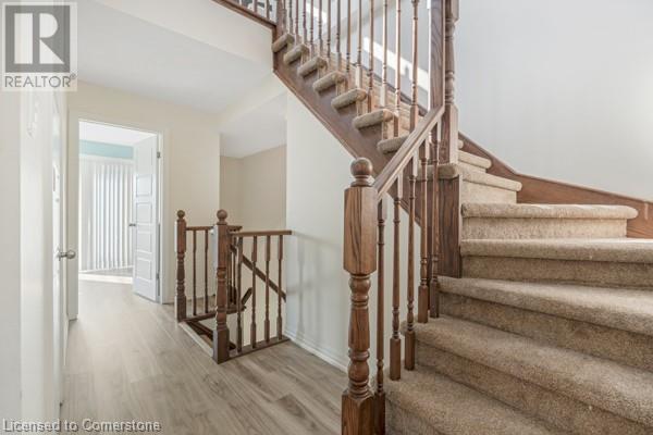 70 Plains Road W Unit# 46, Burlington, Ontario L7T 0B6 - Photo 15 - XH4201566