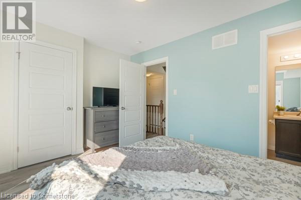 70 Plains Road W Unit# 46, Burlington, Ontario L7T 0B6 - Photo 20 - XH4201566