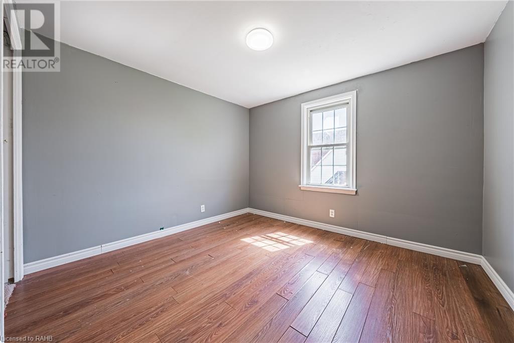 2025 Main Street N, Jarvis, Ontario N0A 1J0 - Photo 12 - XH4201568