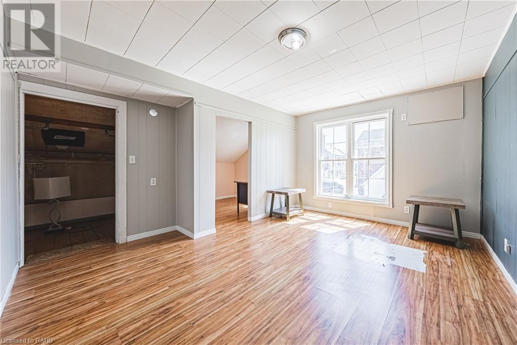 2025 Main Street N, Jarvis, Ontario N0A 1J0 - Photo 18 - XH4201568