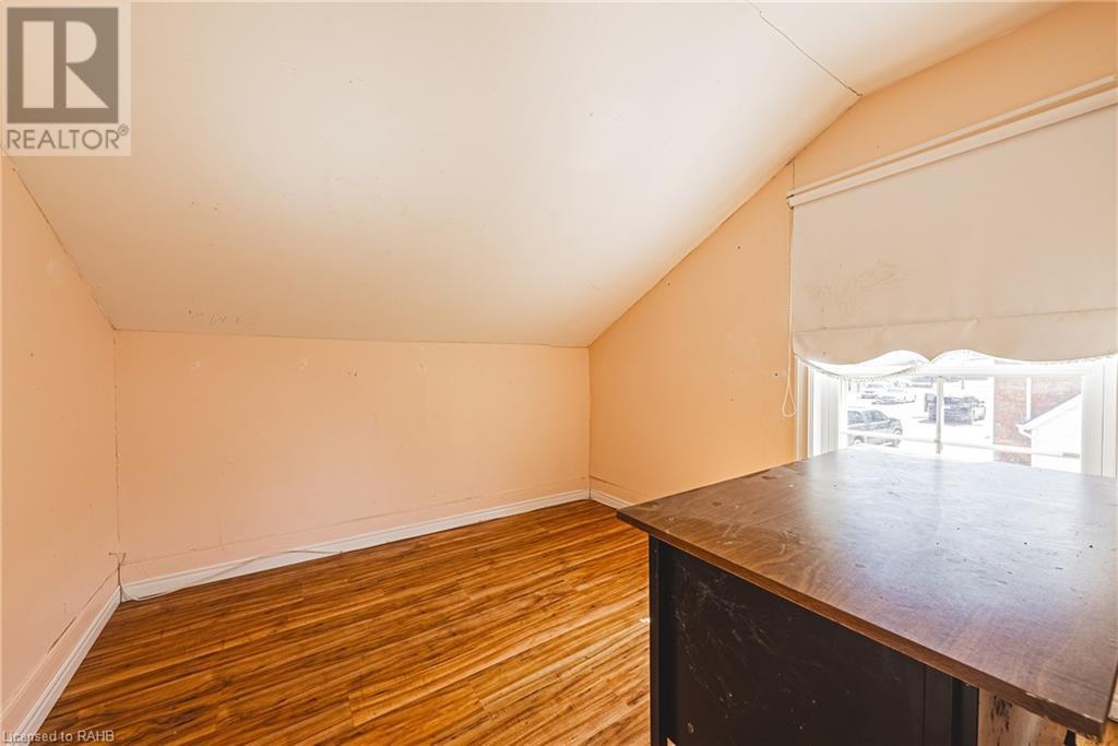 2025 Main Street N, Jarvis, Ontario N0A 1J0 - Photo 19 - XH4201568