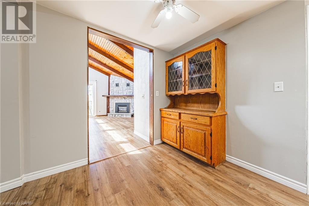 2025 Main Street N, Jarvis, Ontario N0A 1J0 - Photo 14 - XH4201568