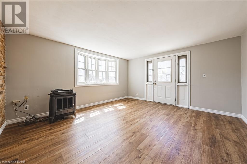 2025 Main Street N, Jarvis, Ontario N0A 1J0 - Photo 11 - XH4201568