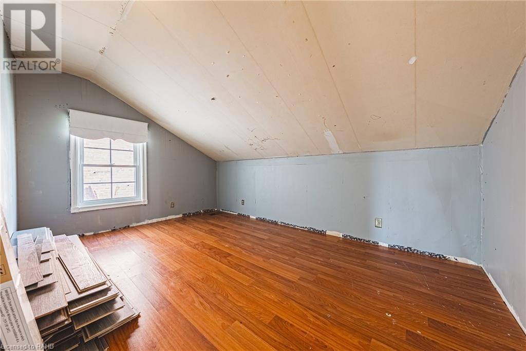 2025 Main Street N, Jarvis, Ontario N0A 1J0 - Photo 20 - XH4201568