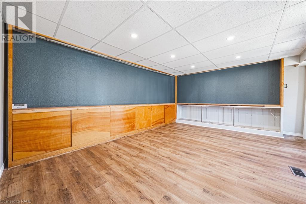 2025 Main Street N, Jarvis, Ontario N0A 1J0 - Photo 6 - XH4201568