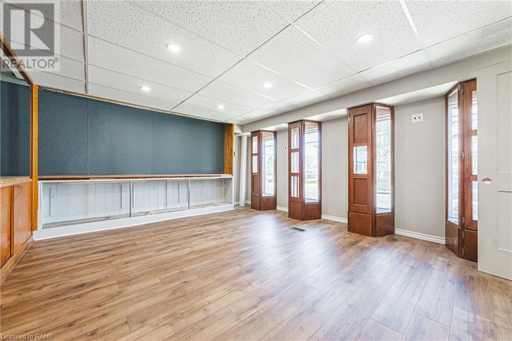 2025 Main Street N, Jarvis, Ontario N0A 1J0 - Photo 7 - XH4201568