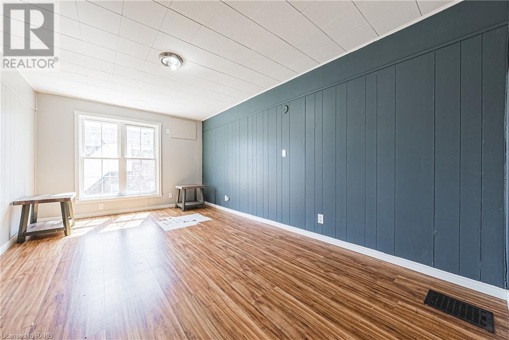 2025 Main Street N, Jarvis, Ontario N0A 1J0 - Photo 17 - XH4201568