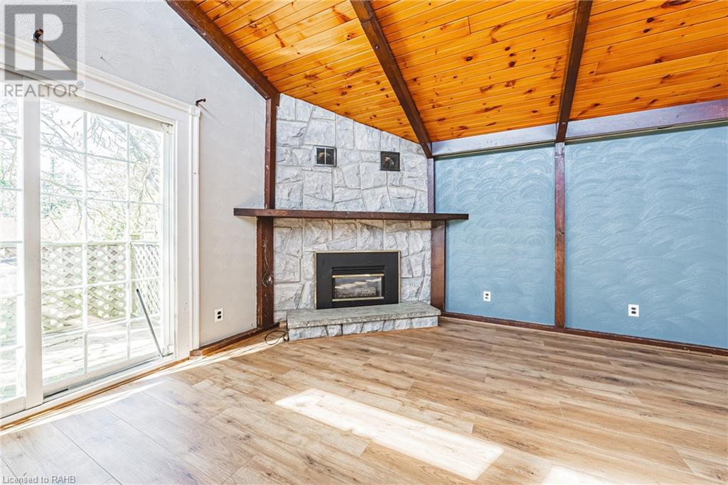 2025 Main Street N, Jarvis, Ontario N0A 1J0 - Photo 22 - XH4201568