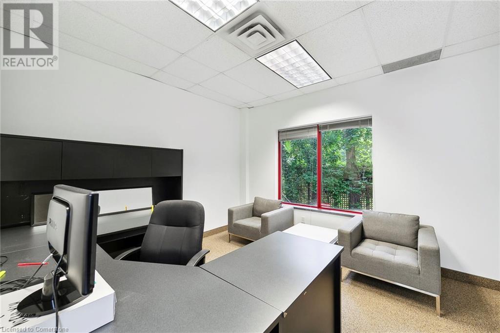 2 Masonry Court, Burlington, Ontario  L7T 4A8 - Photo 10 - XH4201571