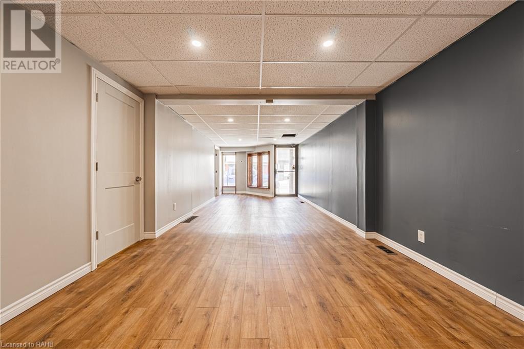 2025 Main Street N, Jarvis, Ontario N0A 1J0 - Photo 4 - XH4201568