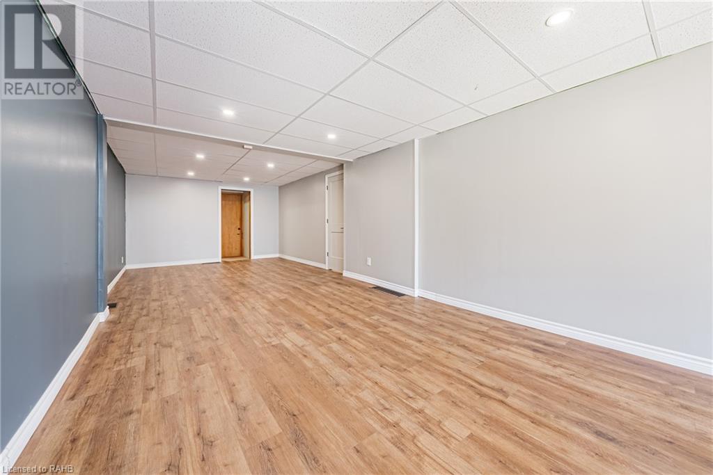 2025 Main Street N, Jarvis, Ontario N0A 1J0 - Photo 3 - XH4201568