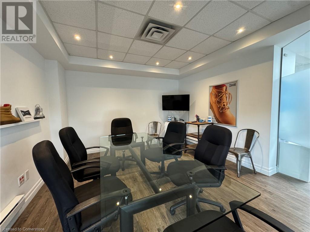 2 Masonry Court, Burlington, Ontario  L7T 4A8 - Photo 3 - XH4201571