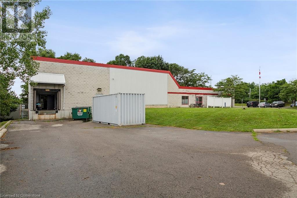 2 Masonry Court, Burlington, Ontario  L7T 4A8 - Photo 14 - XH4201571