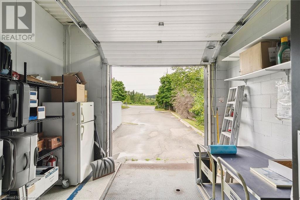 2 Masonry Court, Burlington, Ontario  L7T 4A8 - Photo 13 - XH4201571