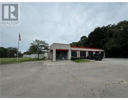 2 MASONRY Court, Burlington, Ontario