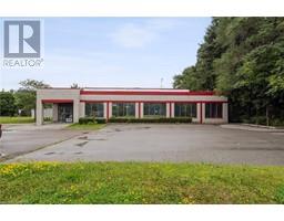 2 MASONRY Court, Burlington, Ontario