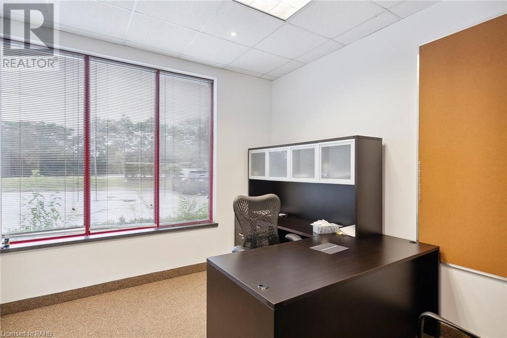 2 Masonry Court, Burlington, Ontario  L7T 4A8 - Photo 11 - XH4201574
