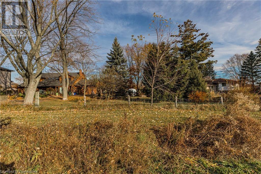9868 Twenty Road W