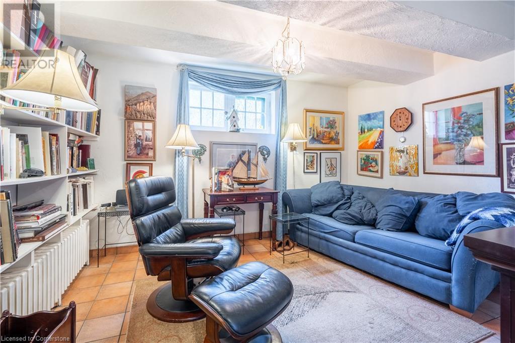 1552 Regional Road 81 Road, St. Catharines, Ontario  L2R 6P7 - Photo 24 - XH4201586