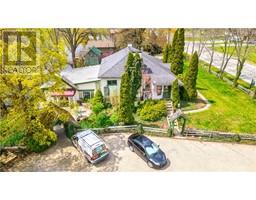 1552 Regional Road 81 Road, st. catharines, Ontario