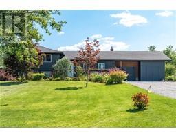 9872 CONCESSION 1 Road, west lincoln, Ontario