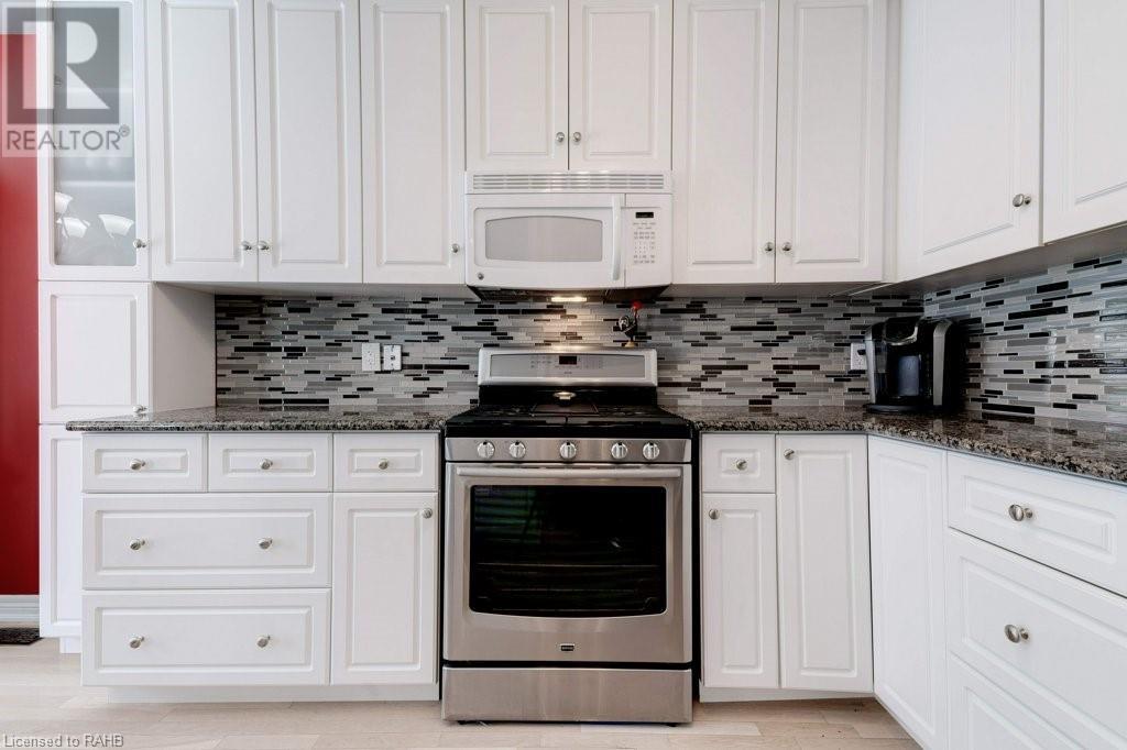 5232 Stonehaven Drive, Burlington, Ontario  L7L 7J4 - Photo 11 - XH4201606