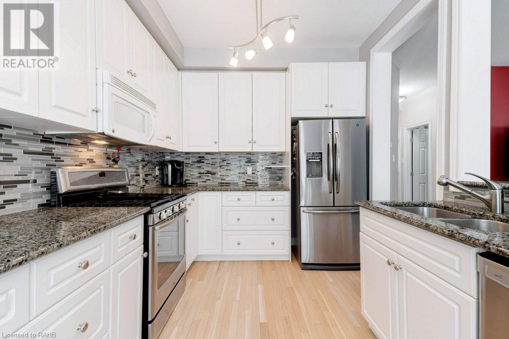 5232 Stonehaven Drive, Burlington, Ontario  L7L 7J4 - Photo 13 - XH4201606