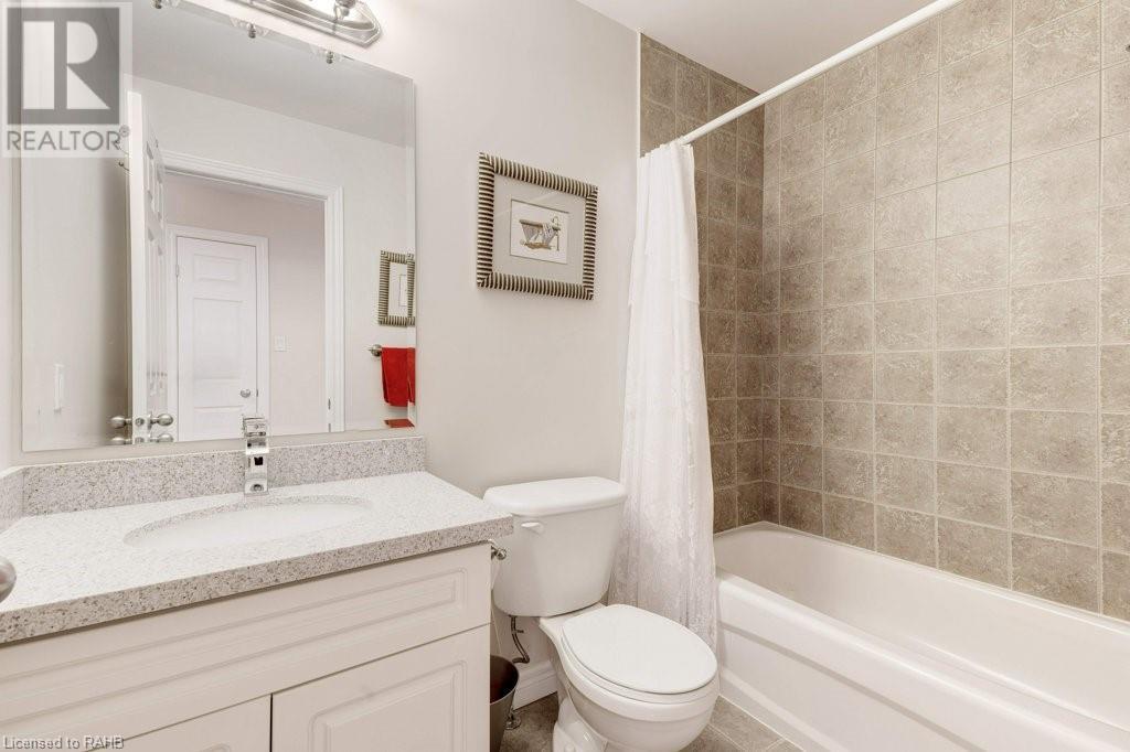 5232 Stonehaven Drive, Burlington, Ontario  L7L 7J4 - Photo 19 - XH4201606