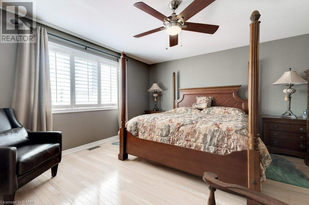 5232 Stonehaven Drive, Burlington, Ontario  L7L 7J4 - Photo 21 - XH4201606