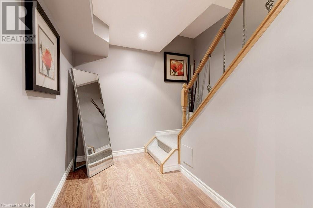 5232 Stonehaven Drive, Burlington, Ontario  L7L 7J4 - Photo 30 - XH4201606