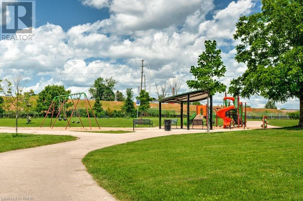 5232 Stonehaven Drive, Burlington, Ontario  L7L 7J4 - Photo 33 - XH4201606