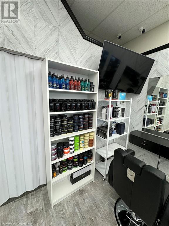 905 Rymal Road E Unit# 145, Hamilton, Ontario  L8W 3M2 - Photo 12 - XH4201620