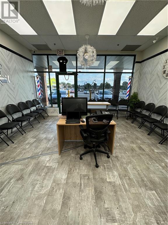 905 Rymal Road E Unit# 145, Hamilton, Ontario  L8W 3M2 - Photo 10 - XH4201620