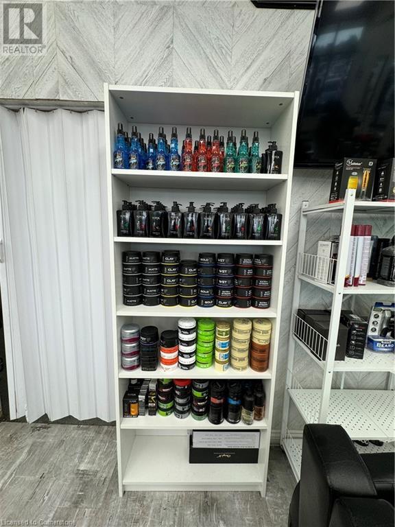 905 Rymal Road E Unit# 145, Hamilton, Ontario  L8W 3M2 - Photo 13 - XH4201620