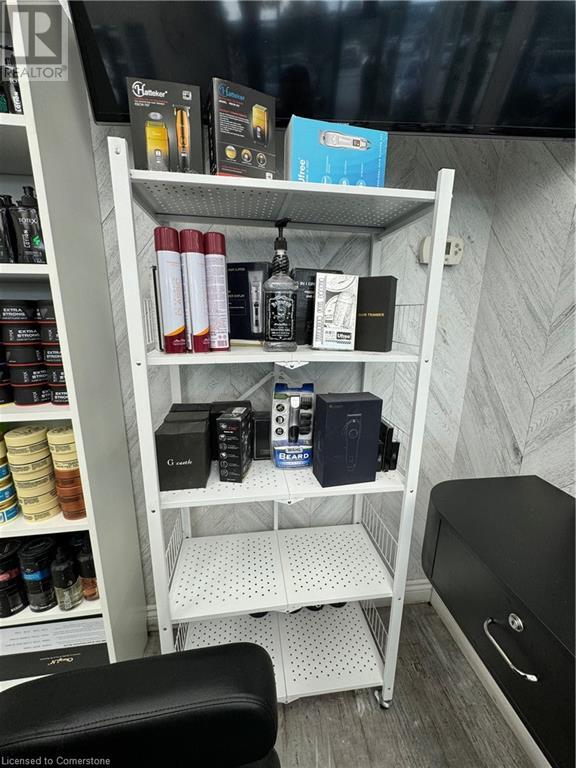 905 Rymal Road E Unit# 145, Hamilton, Ontario  L8W 3M2 - Photo 14 - XH4201620