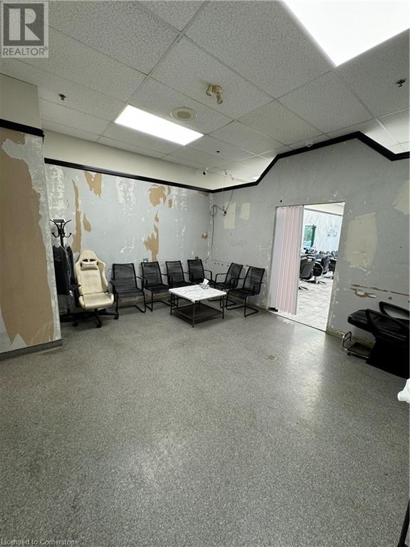 905 Rymal Road E Unit# 145, Hamilton, Ontario  L8W 3M2 - Photo 15 - XH4201620