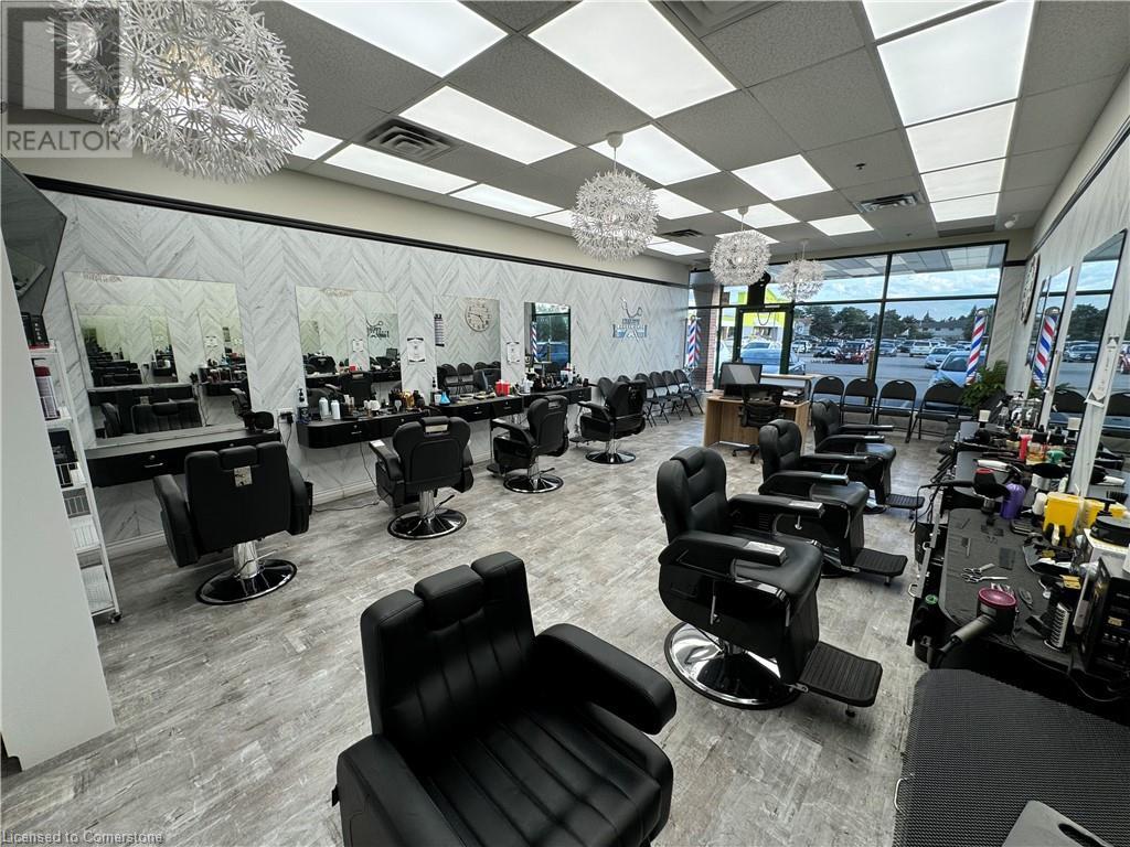 905 Rymal Road E Unit# 145, Hamilton, Ontario  L8W 3M2 - Photo 8 - XH4201620