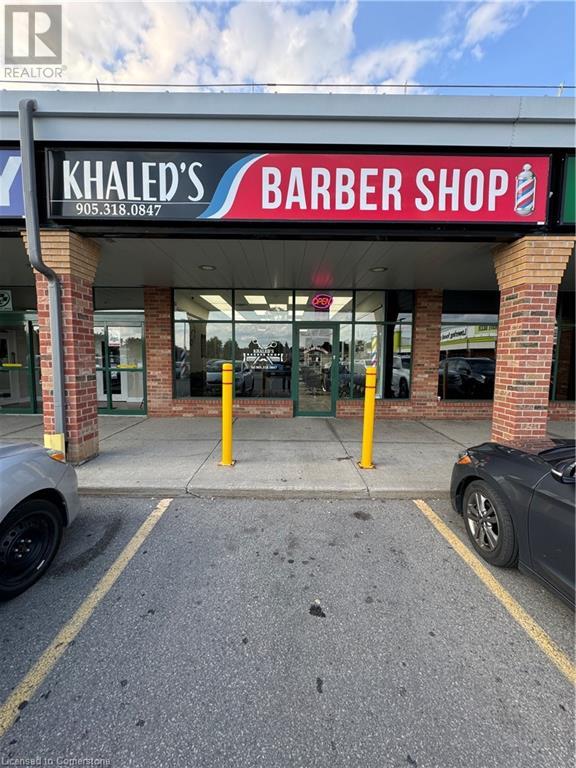 905 Rymal Road E Unit# 145, Hamilton, Ontario