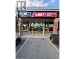 905 Rymal Road E Unit# 145, hamilton, Ontario
