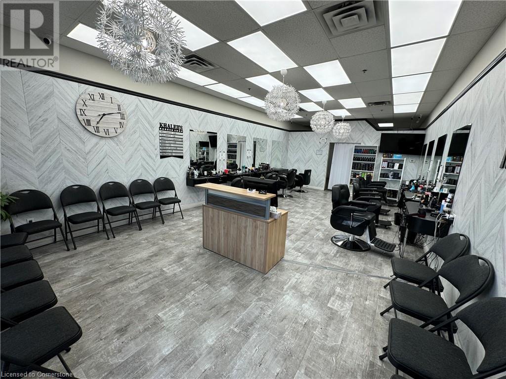 905 Rymal Road E Unit# 145, Hamilton, Ontario  L8W 3M2 - Photo 3 - XH4201620