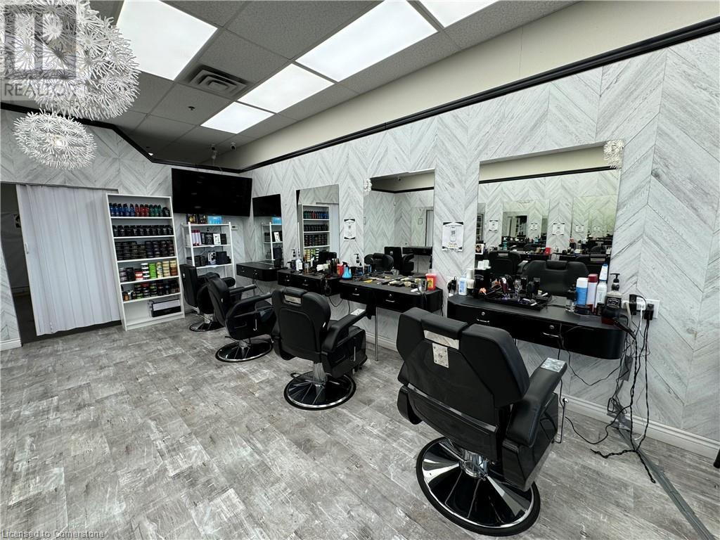 905 Rymal Road E Unit# 145, Hamilton, Ontario  L8W 3M2 - Photo 7 - XH4201620