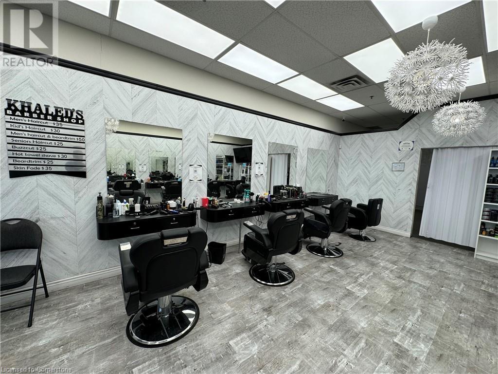 905 Rymal Road E Unit# 145, Hamilton, Ontario  L8W 3M2 - Photo 6 - XH4201620