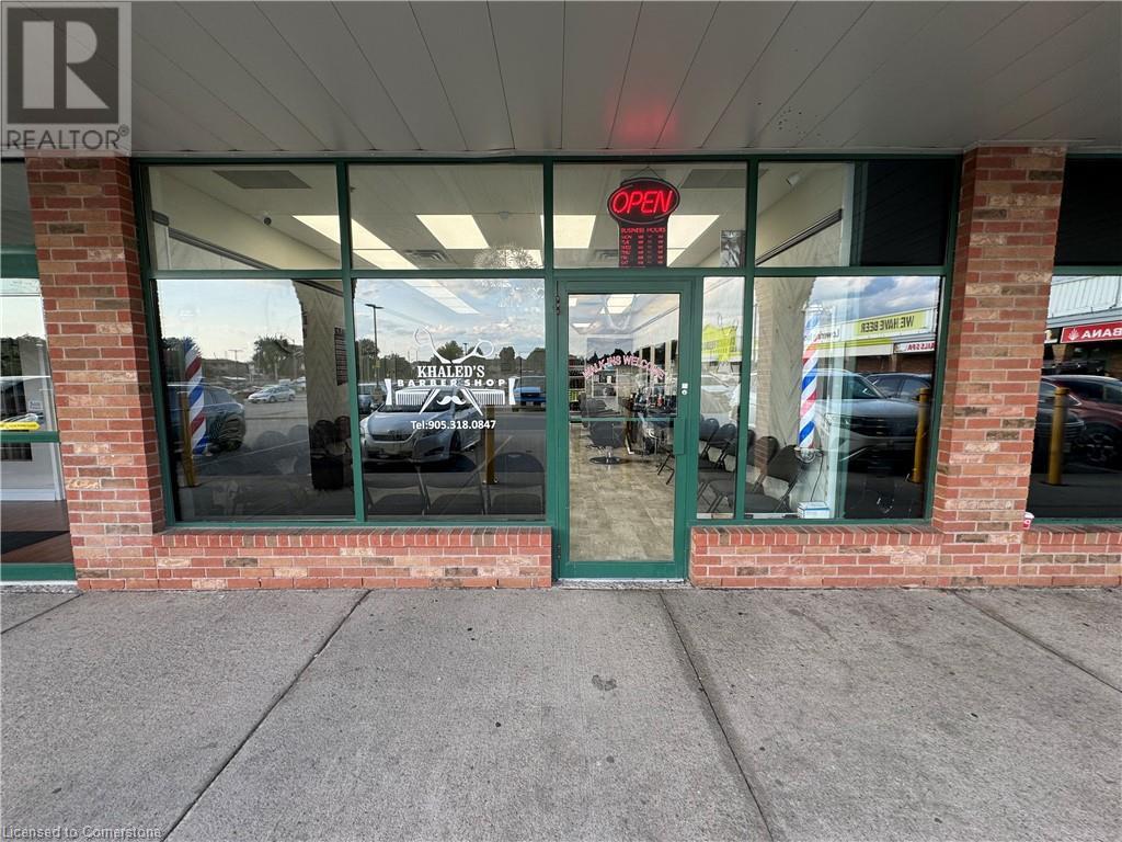 905 Rymal Road E Unit# 145, Hamilton, Ontario  L8W 3M2 - Photo 2 - XH4201620