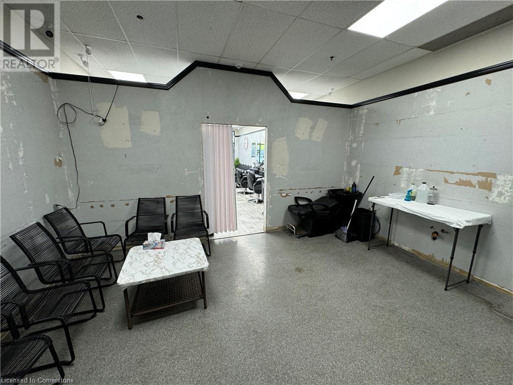 905 Rymal Road E Unit# 145, Hamilton, Ontario  L8W 3M2 - Photo 16 - XH4201620