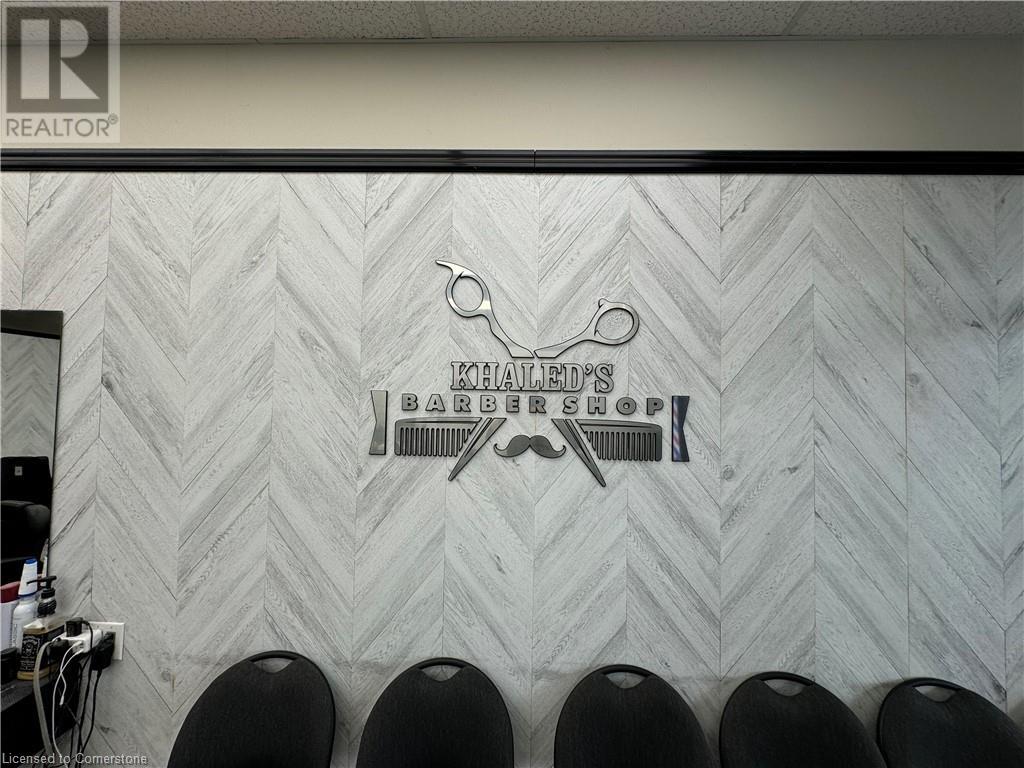 905 Rymal Road E Unit# 145, Hamilton, Ontario  L8W 3M2 - Photo 5 - XH4201620