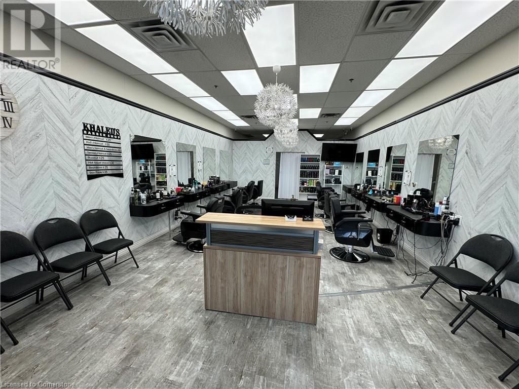 905 Rymal Road E Unit# 145, Hamilton, Ontario  L8W 3M2 - Photo 4 - XH4201620