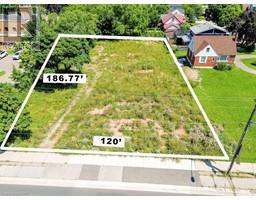 205 HIGHWAY 8, stoney creek, Ontario