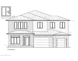 LOT 6 KLEIN Circle, ancaster, Ontario